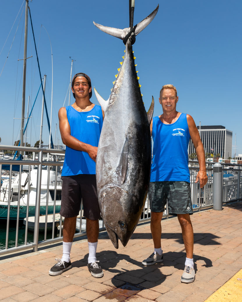 FF Jax Big Tuna 7 20 21-5